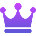 emoji_52 Discord Emoji from Perks
