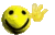 r_wave animated Discord emote - .gg/revenants  ᶻ 𝘇 𐰁