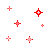 emoji_47 animated Discord emote | MANIVEX