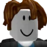 RoBacon custom emote | Roblox LatinoAmerica⭐