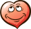hearts_yeahright custom emote | 💛 MovieStarPlanet 💛 Shop💛