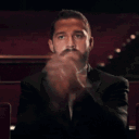 emoji_54 animated Discord emote - 𝑩𝒓𝒊𝒕𝒊𝒔𝒉 𝑳𝒊𝒄𝒊𝒐𝒖𝒔.