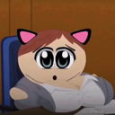 emoji_49 Discord sticker from vanilla's server :P