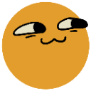 67589smug Discord Emoji from Study Space