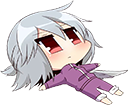 A2_WhenLifeGetsAtYou Discord sticker | SocialBar | Active Chat • VC Calls • Gaming • Emotes • Hangout • Egirls • Chill • Fun • Friends