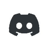 discord_clyde_dark_gif animated Discord emote from (っ◔◡◔)っ ♥ Infinity Hub ♥™