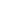 box custom emote - RURP | Realistic Union RP 🇺🇸