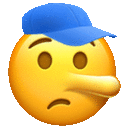 TR_cappingliar animated GIF emoji | PokéChill🍯