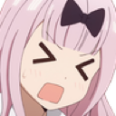 emoji_58 Discord Emoji | BLUE VORTEX