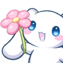 cinnaflower_mini custom emote | ✧      ₍ᐢ. .ᐢ₎   𓏽   mini  cαƒe 𓂃 ❀  active ⋆ gws ⋆ guilds ⋆ icons ⋆ events ⋆ gaming ⋆ art ⋆ scl