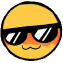 emoji_65 Discord Emoji | •°★Star flys★°•