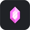 booster Discord Emoji | Advertise Your Servers📺