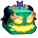 emoji_17 custom emote from GAMES Ninjas