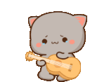 goma_sad animated emote from RIZZ HEAVEN | Chill • Hangout • VC • SFW • Events • Friends • Giveaways • Ask to DM • Non Dating
