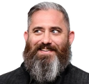 JeremyCorbell custom emote - UFOlogy