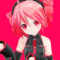 TetoDance animated Discord emote from Grow A Garden : GAG | Stock Predictor & Notifier | Trading Values & Guides