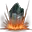 1463312116789543058 Discord sticker from Metin2 TradeCenter 👽MarketPlace / Metin2Yang/Won All Servers Trader #Metin2Trade #Metin2 metin2yang