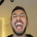 emoji_44 custom emote - Vortex Gaming