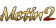 7_ custom emote - V1 Metin2Yang->👽 Discord : Metin2yang 👽 <--Discord CONTACT - WON/YANG Metin2 Official All Server