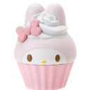 emoji_47 Discord Emoji from ♡ ໋𓈒ﾟ🎀　⊹　blushing．giveaways．social．friends．guild tag．cute．chat．emotes．hangout．fun．vc．chill．gaming