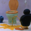69513pingupee animated emote | Nxxxxty