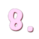 y_ Discord sticker | Heimat