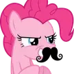 PinkieDevious Discord sticker from Riri’s Castle🦄🏰(The pilot episode)