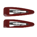 007_clips Discord sticker | truly ᯓ✩ friends ㆍ giveaways ㆍ tags ㆍ chill ㆍ vc ㆍ hangout ㆍ social ㆍ cute ㆍ emotes ㆍ active ㆍ chat