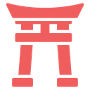 ReligionShinto custom emote from Sikhism ☬