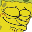 631592satisfiedbob Discord Emoji | FancyMan Academy ™