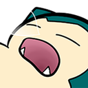 LaxSleep custom emote | Core