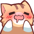 cnc_catsogood Discord sticker | CNC Club 18+