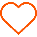SCLOVE animated Discord emote | SoundCloud Creator Community