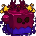emoji_4 Discord sticker from The Dark Triad | Crew