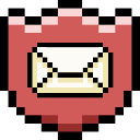 DMRequest_Staff Discord Emoji from DM Request 📪 ⌇ Ask To DM & Chatting ⌇ Non Dating ⌇ Social ⌇ Friendly ⌇ Nitro ⌇Non Toxic