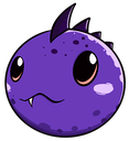 Vanguard Discord Emoji from XBorg