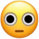wtf custom emote - UnoRouter | ChatGPT Claude Gemini Character Janitor CAI Roleplay RP Vibecoding SillyTavern DeepSeek