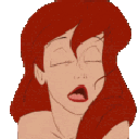 ufffffffff animated emote - CHİLLBAYCAN
