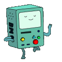 48134bmodancing animated GIF emoji | 𝕄𝕚𝕤𝔽𝕚𝕥 ℂ𝕣𝕖𝕨