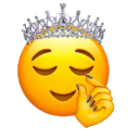 clockit Discord Emoji - Color God's