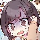 emoji_51 custom emote - ঌ 𝐿𝑎𝑥𝑎𝑛𝑑𝑒𝑟𝑒 𝑎𝑛𝑔𝑒𝑙𝑠 .