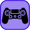 EGL Discord Emoji from صيانه