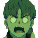 Jiji_Scared_1 Discord Emoji from DanDaDan - Discord