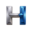 emoji_3 custom emote | HolyLand-IL | FiveM RolePlay