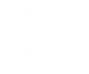 1_6_dns Discord sticker | F.A.F.O. Chill  Zone21+