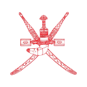 zOMAN Discord Emoji from TurkixG1 Community