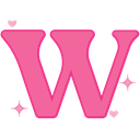 w_ Discord Emoji | AFTER HOURS