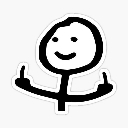 emoji_29 Discord Emoji | The Lohengram Empire