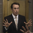saul4 custom emote - NEW SMP NEED MEMBERS