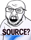 wheresource Discord sticker - Battlefield Philosophy